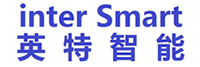 深圳英特智能科技有限公司