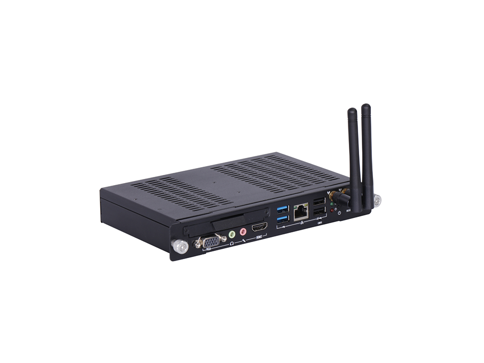 OPS9900-7200U-Ai
