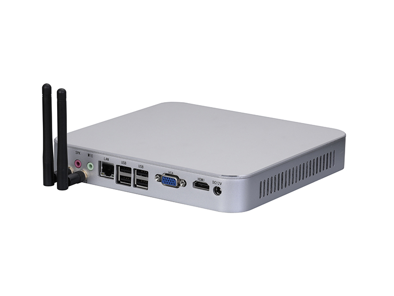 QM11U MINI PC